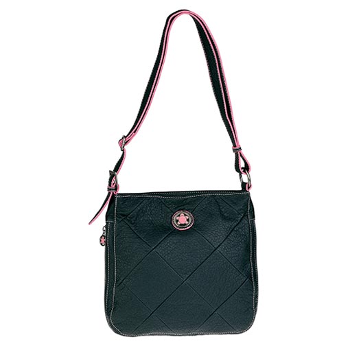 A150 Crossbody